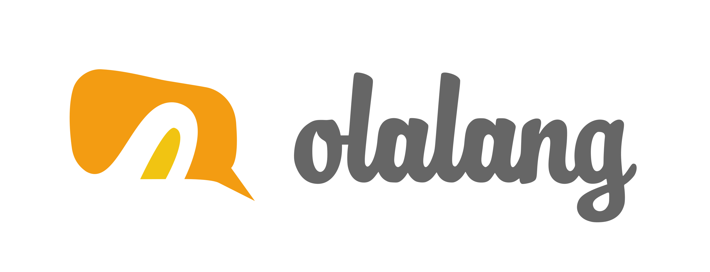 Olalang